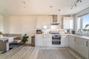 Photo 16- click for photo gallery